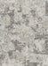 Barricland Rug - Aras Mattress And Furniture(Las Vegas, NV)