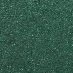 Sundown Shores Outdoor End Table