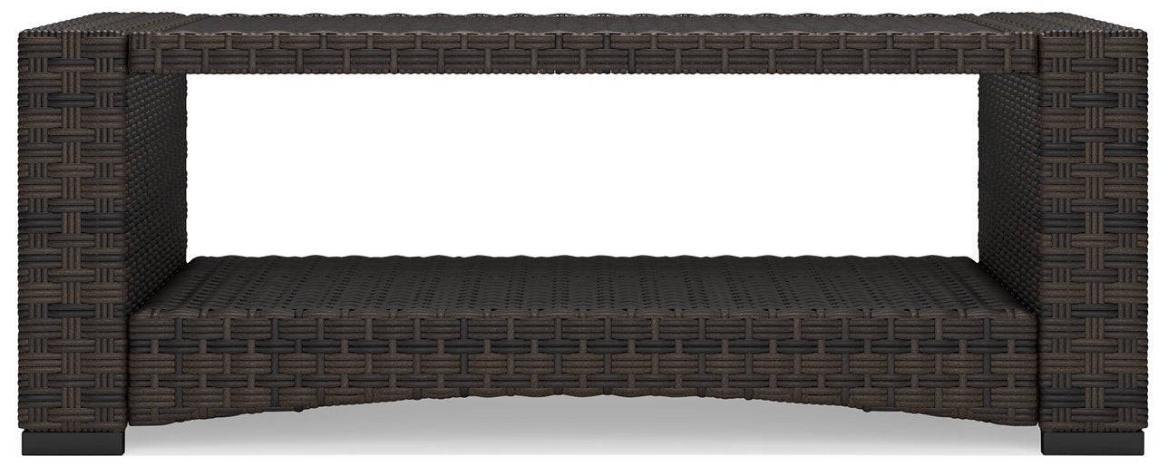 Windglow Outdoor Set - Aras Mattress And Furniture(Las Vegas, NV)