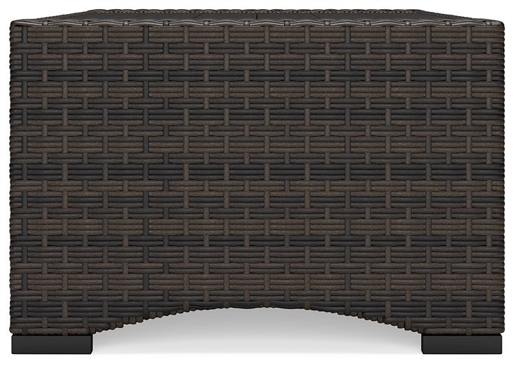 Windglow Outdoor Set - Aras Mattress And Furniture(Las Vegas, NV)