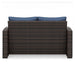 Windglow Outdoor Set - Aras Mattress And Furniture(Las Vegas, NV)