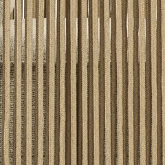 Spooners Cove Outdoor Lounge Chair with Cushion (Set of 2)