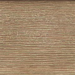 Carter Hall Outdoor Coffee Table - Aras Mattress And Furniture(Las Vegas, NV)