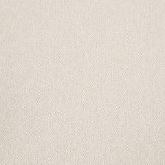 Carter Hall Outdoor Sofa with Cushion - Aras Mattress And Furniture(Las Vegas, NV)