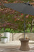 Laguna Heights Outdoor End Table - Aras Mattress And Furniture(Las Vegas, NV)