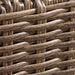 Laguna Heights Outdoor Fire Pit Table - Aras Mattress And Furniture(Las Vegas, NV)