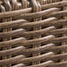 Laguna Heights Outdoor End Table - Aras Mattress And Furniture(Las Vegas, NV)