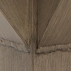 Laguna Heights Outdoor End Table - Aras Mattress And Furniture(Las Vegas, NV)