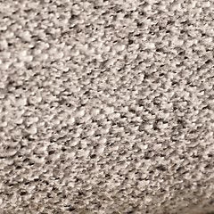Laguna Heights Outdoor Sectional - Aras Mattress And Furniture(Las Vegas, NV)
