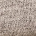 Laguna Heights Outdoor Sectional - Aras Mattress And Furniture(Las Vegas, NV)