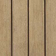 Clare View Outdoor Sectional