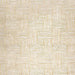 Adanmund 5' x 7' Rug - Aras Mattress And Furniture(Las Vegas, NV)