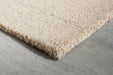 Kencher Rug - Aras Mattress And Furniture(Las Vegas, NV)