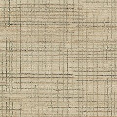 Janston Rug - Aras Mattress And Furniture(Las Vegas, NV)
