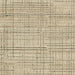 Janston Rug - Aras Mattress And Furniture(Las Vegas, NV)