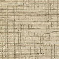 Janston Rug - Aras Mattress And Furniture(Las Vegas, NV)