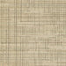Janston Rug - Aras Mattress And Furniture(Las Vegas, NV)