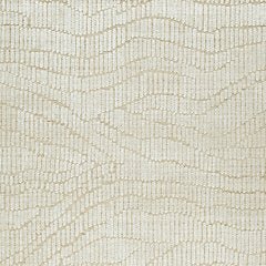 Jaseena Area Rug