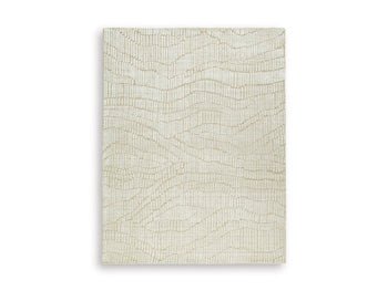 Jaseena Area Rug