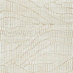 Jaseena Area Rug