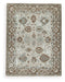 Ainswick Memory Foam Rug - Aras Mattress And Furniture(Las Vegas, NV)