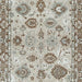 Ainswick Memory Foam Rug - Aras Mattress And Furniture(Las Vegas, NV)
