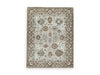 Ainswick Memory Foam Rug - Aras Mattress And Furniture(Las Vegas, NV)