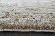 Ainswick Memory Foam Rug - Aras Mattress And Furniture(Las Vegas, NV)