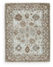 Ainswick Memory Foam Rug - Aras Mattress And Furniture(Las Vegas, NV)