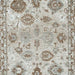 Ainswick Memory Foam Rug - Aras Mattress And Furniture(Las Vegas, NV)