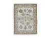 Ainswick Memory Foam Rug - Aras Mattress And Furniture(Las Vegas, NV)