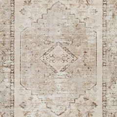 Livdon Washable Rug - Aras Mattress And Furniture(Las Vegas, NV)