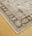 Livdon Washable Rug - Aras Mattress And Furniture(Las Vegas, NV)