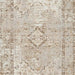Livdon Washable Rug - Aras Mattress And Furniture(Las Vegas, NV)