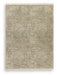 Rossbury Rug - Aras Mattress And Furniture(Las Vegas, NV)