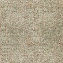 Rossbury Rug - Aras Mattress And Furniture(Las Vegas, NV)