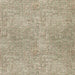 Rossbury Rug - Aras Mattress And Furniture(Las Vegas, NV)