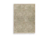 Rossbury Rug - Aras Mattress And Furniture(Las Vegas, NV)