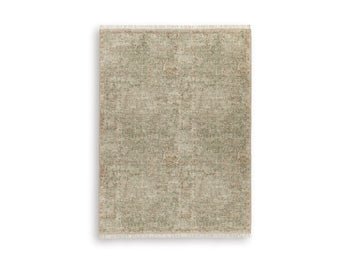 Rossbury Rug - Aras Mattress And Furniture(Las Vegas, NV)