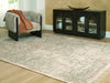 Rossbury Rug - Aras Mattress And Furniture(Las Vegas, NV)