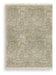Rossbury Rug - Aras Mattress And Furniture(Las Vegas, NV)