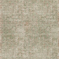 Rossbury Rug - Aras Mattress And Furniture(Las Vegas, NV)