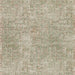 Rossbury Rug - Aras Mattress And Furniture(Las Vegas, NV)