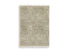 Rossbury Rug - Aras Mattress And Furniture(Las Vegas, NV)