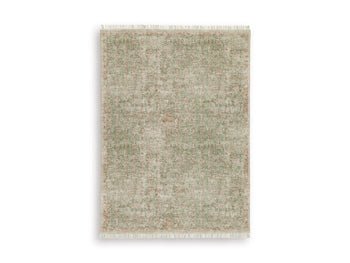 Rossbury Rug - Aras Mattress And Furniture(Las Vegas, NV)