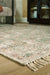 Rossbury Rug - Aras Mattress And Furniture(Las Vegas, NV)
