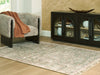 Rossbury Rug - Aras Mattress And Furniture(Las Vegas, NV)