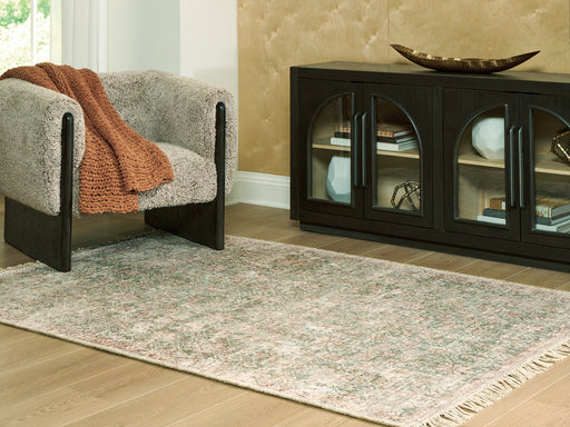 Rossbury Rug - Aras Mattress And Furniture(Las Vegas, NV)