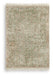 Rossbury Rug - Aras Mattress And Furniture(Las Vegas, NV)