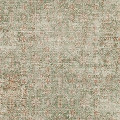 Rossbury Rug - Aras Mattress And Furniture(Las Vegas, NV)